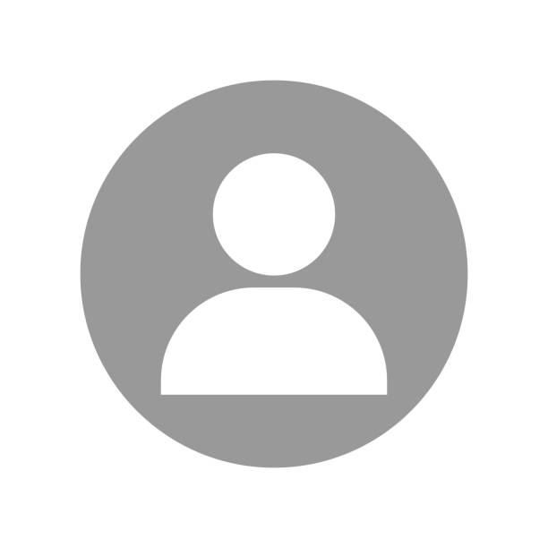 Dr. (Mrs.) Soni Sanjeev Singh - Principal